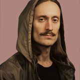 Mjunik Disco_KW50_ Mirko Hecktor playin' oldschool House/Techno/Disco & upfront sounds