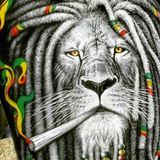 DJ PHOENIX RAGGA JUNGLE SHOW CYNDICUT FM RECORDED LIVE 26-3-16