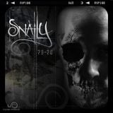 Snaily_2013_29.20
