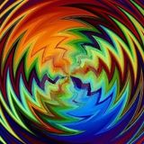 Makai - October 2012 Promo Mix