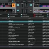 Fab Vd M Presents A Trip To The D Techno World 24 In The Remix (Studio Version)