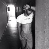 Dj Moldi January Mix