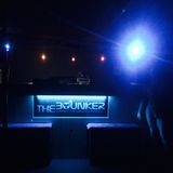 @ Bounker 2015.07.06 - Tech-House - Techno