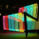 ANIM@L MIX - best of House/Electro #3