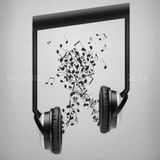 inside on the space of love - dj Rubens Selection