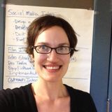 Episode Nine- Jessica Boyles