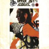 Kemet: Upper Egypt Series Issue 8