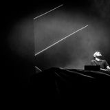 Paul Kalkbrenner -Live- (Bpitch Control) @ Berlin Festival, Flughafen Tempelhof Berlin (08.09.2012)