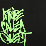 Beats, Rhymes & Life...a tribute to A Tribe Called Quest