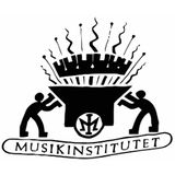 Livemix - Musikinstitutet Del 6 @ Källarn GBG 2013-01-05
