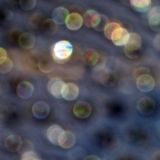 Cousin Silas - An Assorted Aural Adventure Through The Clouds And Beyond. Part Two