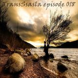 TransSsasla episode 018