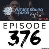 Aly & Fila - Future Sound of Egypt 376