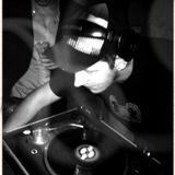 MixRadioBéton TechnoProg T1T1 Konectik 25/01/2013