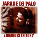 Jarabe de Palo - Grandes Exitos (2015)