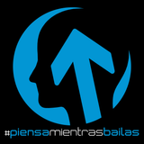 Piensa Mientras Bailas | 4x28 | DeepHouse & LiquidDnB