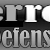 beatCirCus (princejo) - bpm attacke #2