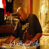 Dj MichaelAlan on SoleNotesRadio