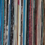 Tim le Saule & More Pie B2B on vinyls (only!)