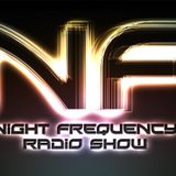 Night Frequency Radio Show on Prime FM @ 2011.09.18.