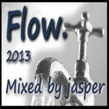 Flow 2013