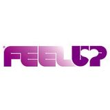 Feel Up #21 - Paul 'Mudd' Murphy Claremont 56 guest mix