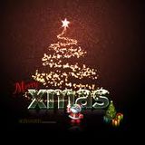 Mickey Productions Presented By - One Little Surprise. Merry Christmas & Happy New Year Everyone!!
