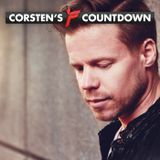 Corsten's Countdown - Episode #368