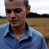Hefner Dj Set, 2001, www.deconstructed.co.uk