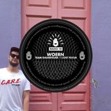 Dauerfeuer Radio 18 - Woern
