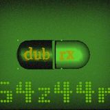 dubrx