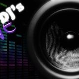 Refresh Festival 2012 Contest - Massive DJ's Mix