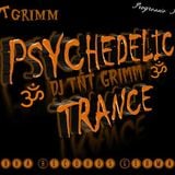 TNT Grimm proggi Mix vom 24.10.2014