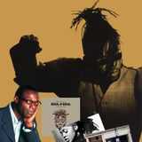 The Story of Soul II Soul, when Reggae met Soul