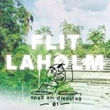 Flit Laholm_mauerpark_sad summer podcast 01
