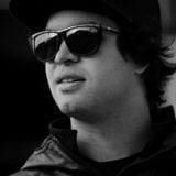 Sound & Silence Interview with DATSIK by Paulina Pachel