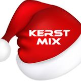 Kerstmix 2013