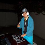 DJ HARDDNMA EEPS (REMIX)