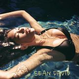 Sean David - Deep View