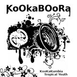 KooKaKumbia ( El/Operator X-2010 )