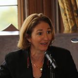 21st century statecraft and diplomacy