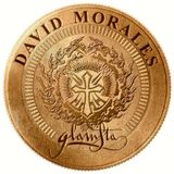David Morales Guest Mix live @ d-vision Radio 18 / 09 / 2015