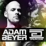 Adam Beyer Live @ Warehouse Party,Factory 7 (London) (08.04.2012)