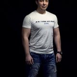 Dj Alexinio - Relaxing Time Chill Out