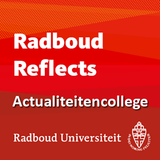 De ruimte trilt | Actualiteitencollege met astronoom Gijs Nelemans