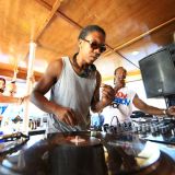 Riverdance 15 - Food Junky B2B Sense