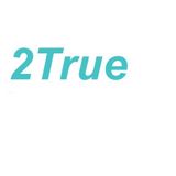 2True 04.02.2014