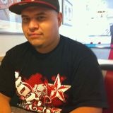 "DONT STOP TILL YOU DROP" DJ TOE-KNEE MIX