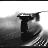 DJ Jopa - Rapchuga