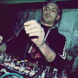 TECHNO 1998-MIXED BY DJ SLY